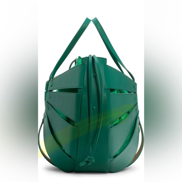 NWT Bottega Venetta - Picture 10 of 10